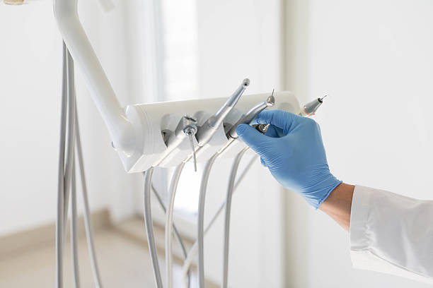 24/7 Emergency Dental Veneers experts in Ozark, AR