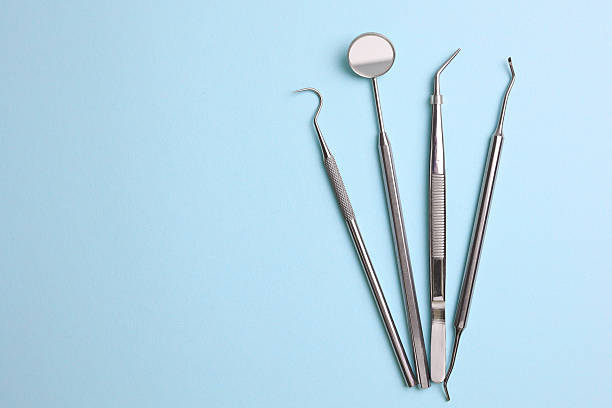 Top rated local Dental specialists in Ozark, AR